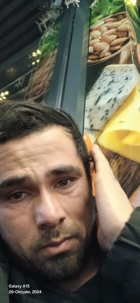  ,   Maruf, 29 ,   ,   