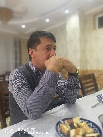  ,   Iskandar, 40 ,   