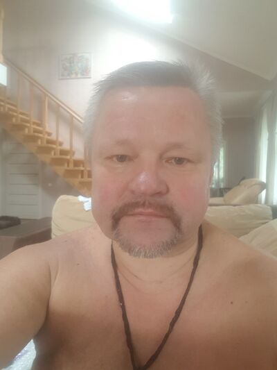  ,   , 59 ,   ,   