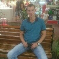  ,   , 40 ,     , c 