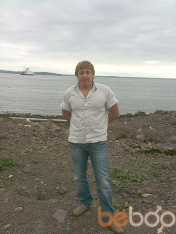  ,   Jenjka, 38 ,   