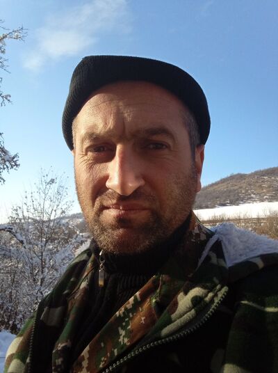  ,   , 41 ,   ,   