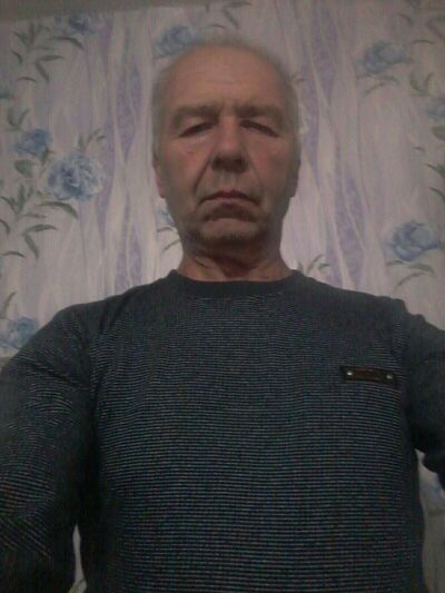  ,   , 63 ,   ,   
