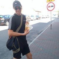 ,   Aleksandra, 40 ,   ,   , c 