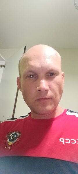 ,   Sergey, 36 ,   ,   