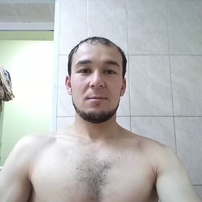  ,    , 34 ,   ,   , c , 