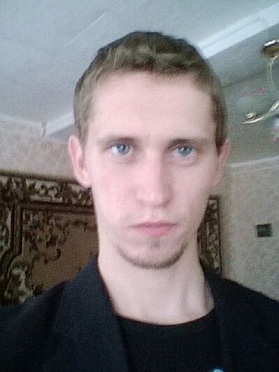  ,   Ksandr, 34 ,     , c 