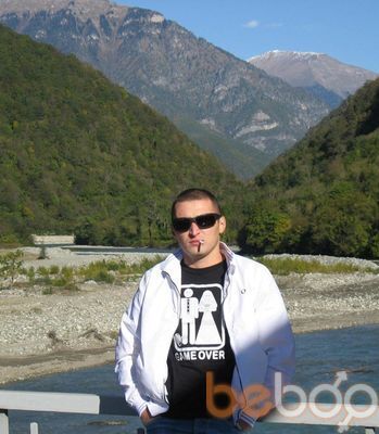  ,   Sasha, 39 ,   ,   , c 