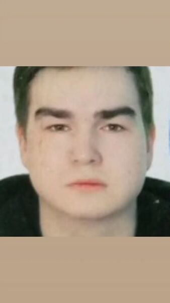  -,   , 22 ,   ,   