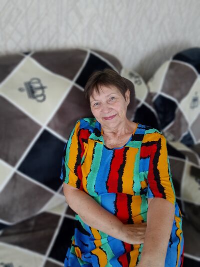  ,   , 66 ,   ,   