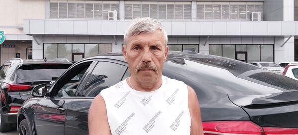  ,   , 62 ,   