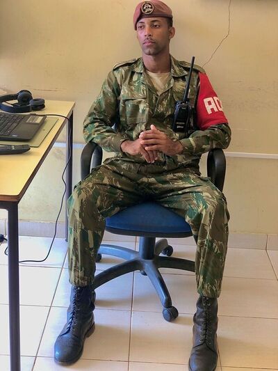  ,   Gabriel, 22 ,   ,   
