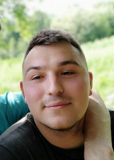  ,   George, 32 ,   ,   , c 
