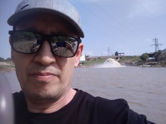  ,   Mansur, 51 ,     , c 