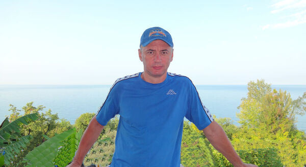  --,   Vik, 55 ,   
