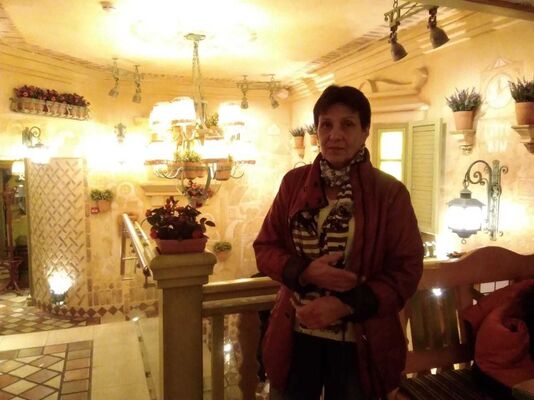  ,   , 67 ,   ,   , c 