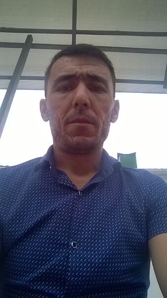  ,   , 44 ,   , c 