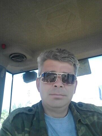  -,   , 50 ,   ,   