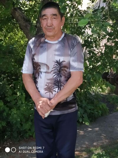  ,   , 63 ,   ,   
