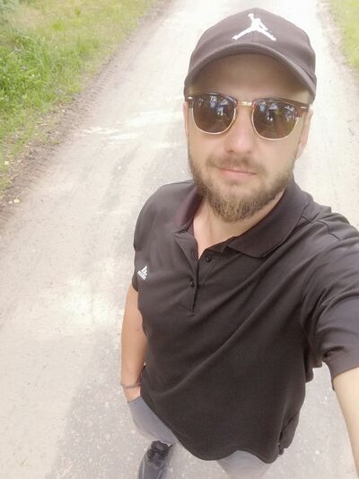  ,   , 36 ,   c 