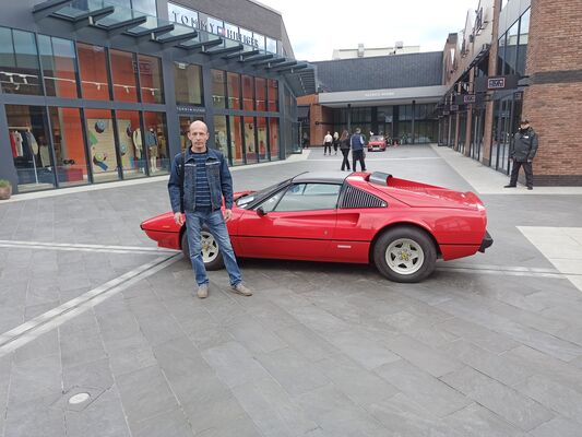  ,   , 45 ,   ,   , c 