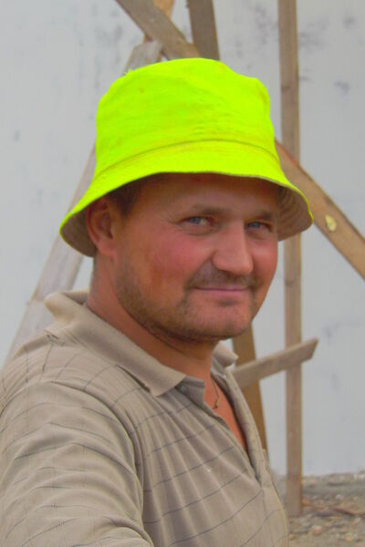  ,   , 52 ,   