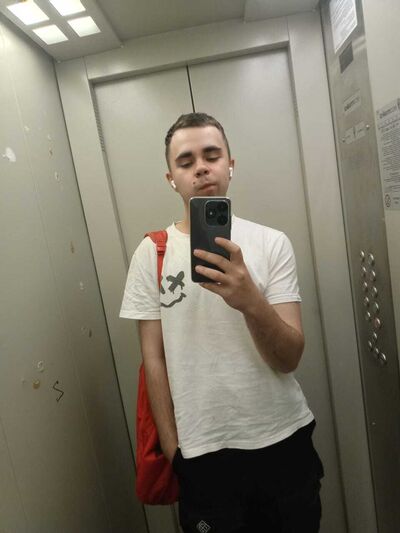  ,   , 24 ,   ,   