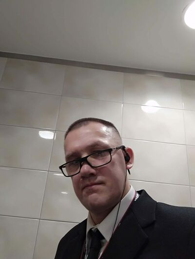  ,    , 48 ,     