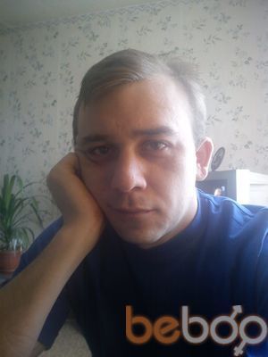  ,   Maksim, 41 ,   ,   , c 