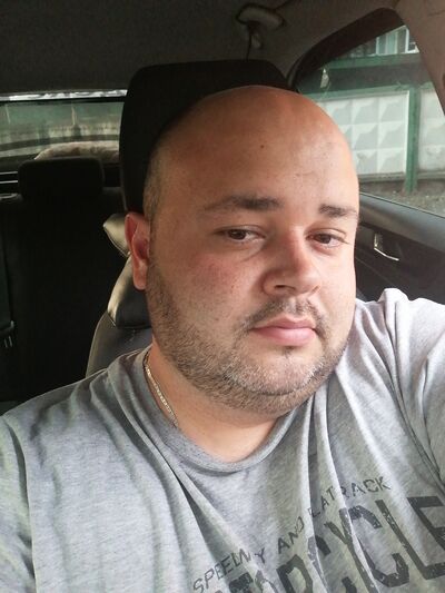  ,   , 36 ,   c , 