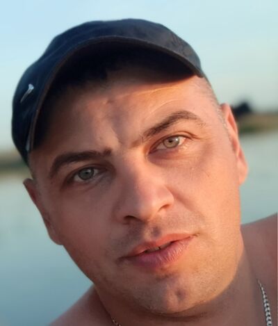  ,   , 44 ,   c 