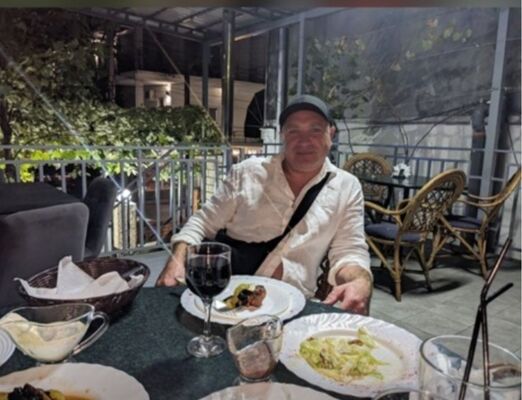  ,   , 45 ,   ,   