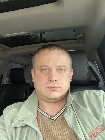  ,   Roman, 38 ,   ,   