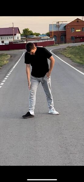  ,   , 21 ,     , c , 
