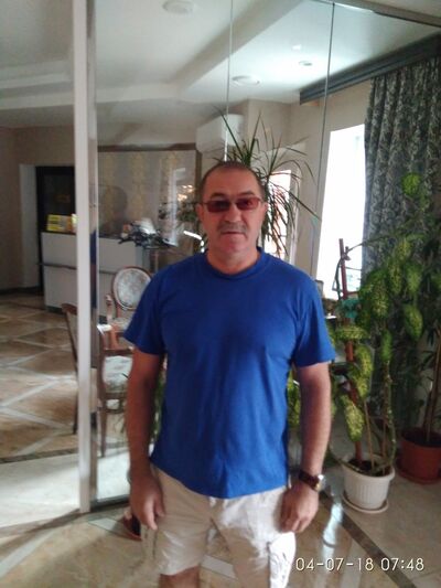  -,   , 62 ,     , c 