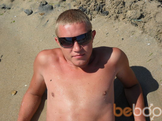  ,   Dima, 38 ,   ,   , c 