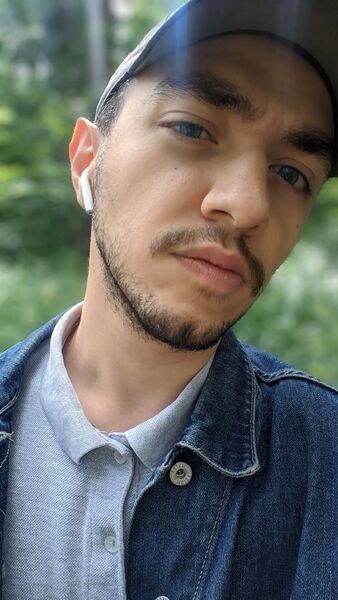  -,   , 29 ,   ,   