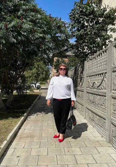  ,   , 52 ,   ,   