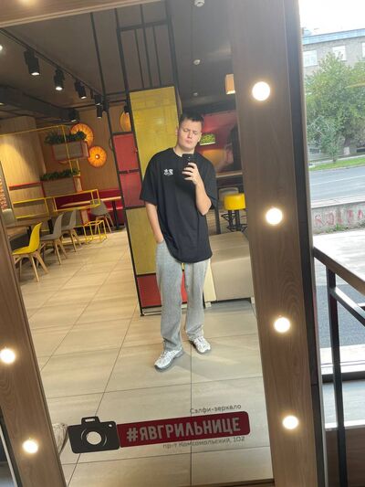  ,   , 18 ,   ,   