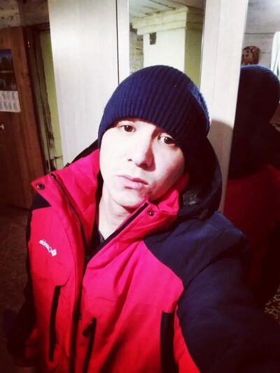  ,   Kamil, 35 ,   ,   