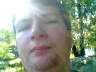  ,   7emka, 42 ,   ,   , c 