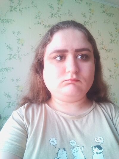  ,   Elena, 22 ,   ,   