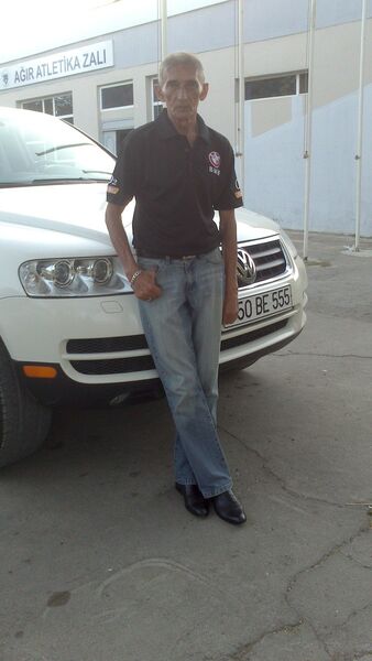 ,   , 76 ,   ,   , c 