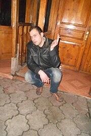 ���������� �������, ���� ������� Zviad, 39 ���, ������������ ��� ������