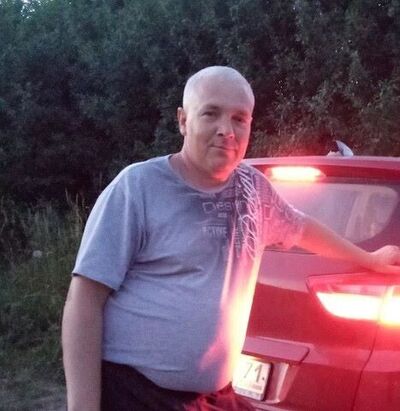  ,   Nikolai, 51 ,   ,   , c 