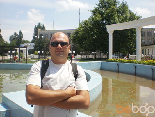  ,   Vivtan, 47 ,   