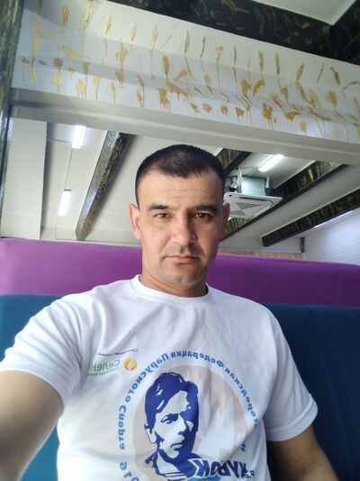  ,   Kurbonov, 36 ,   ,   