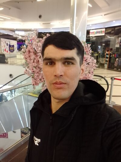  ,   , 29 ,   ,   
