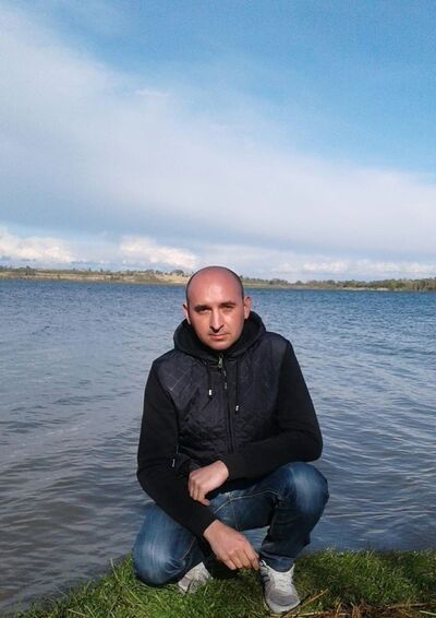  ,   , 39 ,     , c 