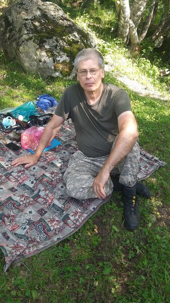  ,   , 63 ,   ,   